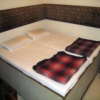 Hotel Greens, Ludhiana 2